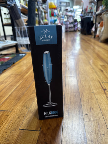 Milk Frother