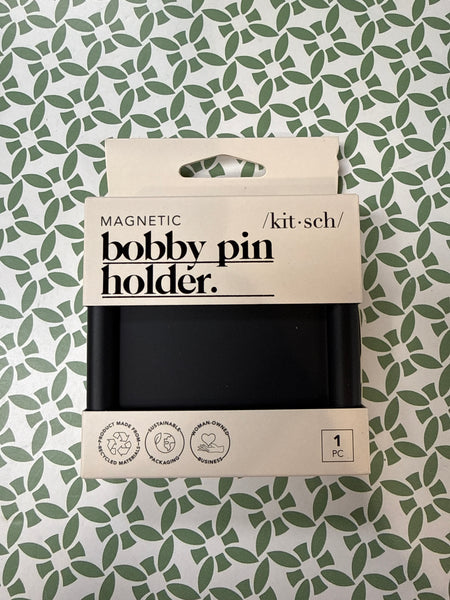 Festive hair gift set