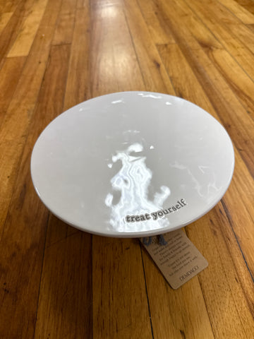 Cake Stand