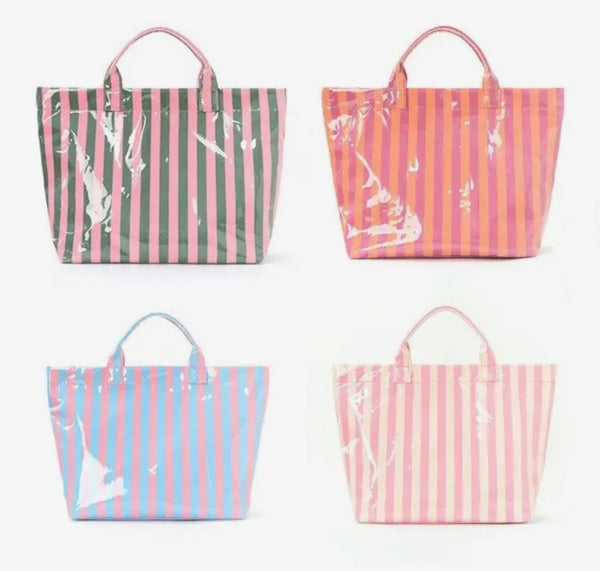 The Hampton Tote