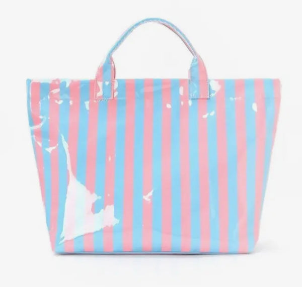 The Hampton Tote