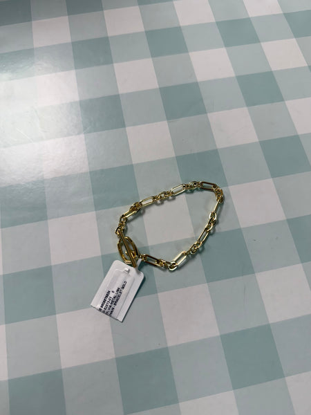 Kendra Scott Jewelry Look