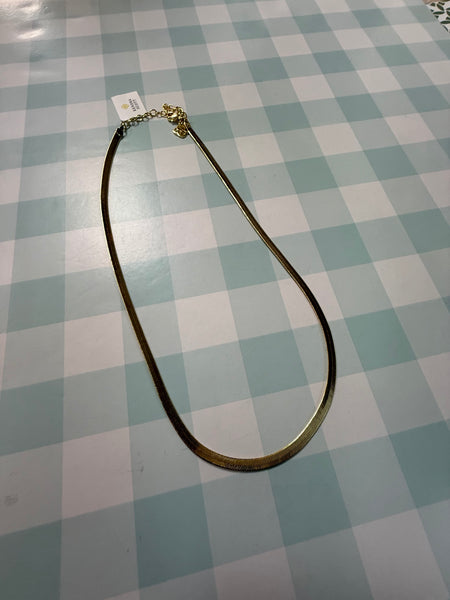 Kendra Scott Jewelry Look