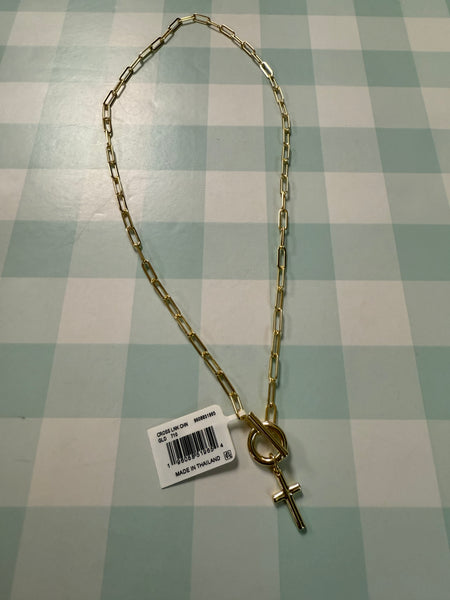 Kendra Scott Jewelry Look