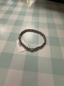 Elaina Brad Bracelet