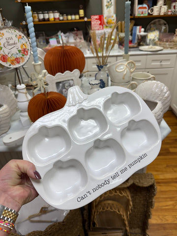 Muffin Pan