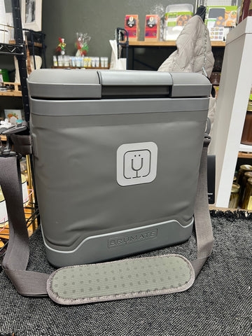 Brumate 18 can cooler