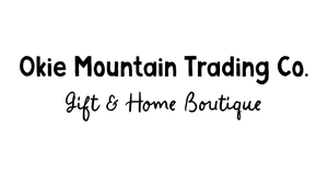 Okie Mountain Trading Co.
