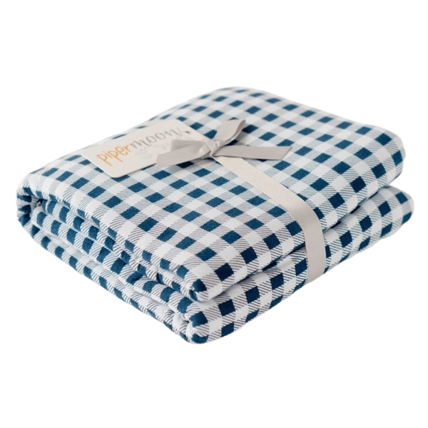 Adult Swaddle Blankets
